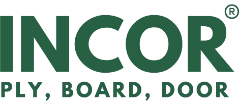 Incor